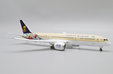 Saudi Arabian Airlines Boeing 787-9 (JC Wings 1:400)