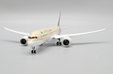 Saudi Arabian Airlines Boeing 787-9 (JC Wings 1:400)