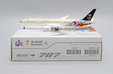 Saudi Arabian Airlines Boeing 787-9 (JC Wings 1:400)