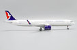 Air Macau Airbus A321neo (JC Wings 1:200)