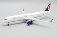 Air Macau Airbus A321neo (JC Wings 1:200)