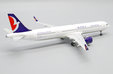 Air Macau Airbus A321neo (JC Wings 1:200)