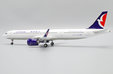 Air Macau Airbus A321neo (JC Wings 1:200)