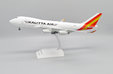 Kallita Air Boeing 747-400F (JC Wings 1:200)