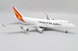 Kallita Air Boeing 747-400F (JC Wings 1:200)