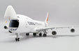 Kallita Air Boeing 747-400F (JC Wings 1:200)