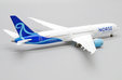 Norse Atlantic Airways Boeing 787-9 (JC Wings 1:400)