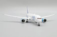 Norse Atlantic Airways Boeing 787-9 (JC Wings 1:400)