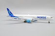 Norse Atlantic Airways Boeing 787-9 (JC Wings 1:400)