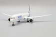 Norse Atlantic Airways Boeing 787-9 (JC Wings 1:400)