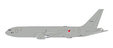 JASDF  - Boeing KC-46A Pegasus (GeminiJets 1:200)