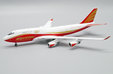 National Airlines Boeing 747-400(BCF) (JC Wings 1:400)
