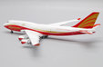 National Airlines Boeing 747-400(BCF) (JC Wings 1:400)