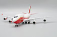 National Airlines Boeing 747-400(BCF) (JC Wings 1:400)