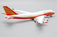 National Airlines Boeing 747-400(BCF) (JC Wings 1:400)