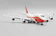 National Airlines Boeing 747-400(BCF) (JC Wings 1:400)