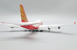 National Airlines Boeing 747-400(BCF) (JC Wings 1:400)