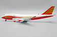 National Airlines Boeing 747-400(BCF) (JC Wings 1:400)