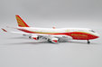 National Airlines Boeing 747-400(BCF) (JC Wings 1:400)