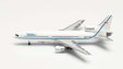 Northrop Grumman Lockheed L-1011-100 TriStar (Herpa Wings 1:500)