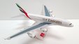 Emirates Airbus A380-800 (PPC 1:250)