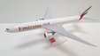 Emirates - Boeing 777-300ER (PPC 1:200)