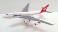 Qantas - Boeing 747-400 (PPC 1:250)