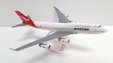 Qantas Boeing 747-400 (PPC 1:250)