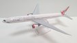 Virgin Australia - Boeing 777-300ER (PPC 1:200)