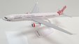 Virgin Australia - Airbus A330-200 (PPC 1:200)