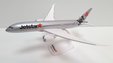Jetstar - Boeing 787-8 (PPC 1:200)