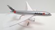 Jetstar Boeing 787-8 (PPC 1:200)