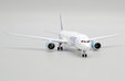 Norse Atlantic Airways Boeing 787-9 (JC Wings 1:400)