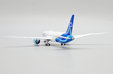 Norse Atlantic Airways Boeing 787-9 (JC Wings 1:400)