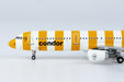 Condor Airbus A321-200/w (NG Models 1:400)