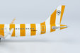 Condor Airbus A321-200/w (NG Models 1:400)