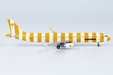 Condor Airbus A321-200/w (NG Models 1:400)