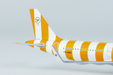 Condor Airbus A321-200/w (NG Models 1:400)