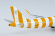 Condor Airbus A321-200/w (NG Models 1:400)