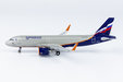 Aeroflot - Airbus A320neo (NG Models 1:400)