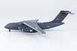 PLA Air Force - Xian Y-20 (NG Models 1:400)