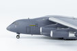 PLA Air Force Xian Y-20 (NG Models 1:400)