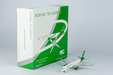 Asia Pacific Airlines Boeing 757-200SF (NG Models 1:400)