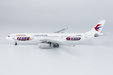 China Eastern Airlines - Airbus A330-300 (NG Models 1:400)