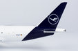 Lufthansa Cargo - Boeing 777F (NG Models 1:400)