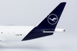 Lufthansa Cargo Boeing 777F (NG Models 1:400)