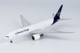 Lufthansa Cargo Boeing 777F (NG Models 1:400)