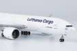 Lufthansa Cargo - Boeing 777F (NG Models 1:400)