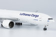 Lufthansa Cargo Boeing 777F (NG Models 1:400)