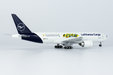 Lufthansa Cargo Boeing 777F (NG Models 1:400)